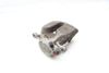 Brake Caliper 34106882253 — photo 2