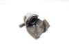Brake Caliper 34106882253 — photo 3