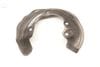 Brake Dust / Splash Shield 34106870529 — photo 1