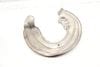 Brake Dust / Splash Shield 34106870529 — photo 2