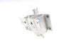 Bumper Reinforcement Bar / Bracket 51117473457 — photo 3