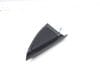 Door Corner Speaker Grille / Cover w/ Tweeter 51337419325 — photo 1