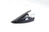 Door Corner Speaker Grille / Cover w/ Tweeter 51337419325 — photo 3