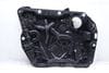 Door Panel / Window Regulator Assembly 51337393457 — photo 1