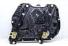 Door Panel / Window Regulator Assembly 51337393457 — photo 2