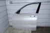 Door Shell / Skin / Frame 41007465527 — photo 1