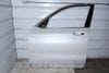 Door Shell / Skin / Frame 41007465527 — photo 2
