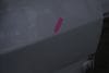 Door Shell / Skin / Frame 41007465527 — photo 4