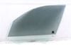 Door Window Glass 51337397129 — photo 1