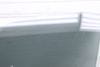 Door Window Glass 51337397129 — photo 2