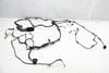 Door Wiring Harness 61128792331 — photo 1