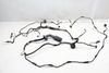 Door Wiring Harness 61128792331 — photo 2