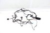 Door Wiring Harness 8792310 — photo 1