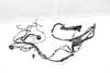 Door Wiring Harness 8792310 — photo 2