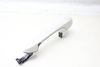 Exterior Door Handle 51217470567 — photo 1
