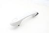 Exterior Door Handle 51217470567 — photo 2