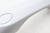 Exterior Door Handle 51217470567 — photo 3