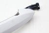 Exterior Door Handle 51217470567 — photo 4