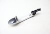 Exterior Door Handle 51217470567 — photo 5