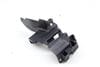 Exterior Door Handle Bracket 51217409581 — photo 1