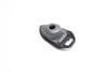 Exterior Door Handle Cap 51217497723 — photo 1