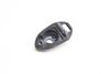 Exterior Door Handle Cap 51217497723 — photo 2