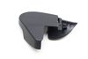 Inner Seat Trim / Cover 52107415083 — photo 1