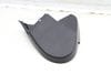 Inner Seat Trim / Cover 52107415083 — photo 2