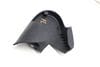 Inner Seat Trim / Cover 52107415083 — photo 3