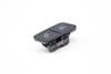 Lock / Unlock Door Switch 61319386780 — photo 1