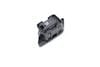 Lock / Unlock Door Switch 61319386780 — photo 2