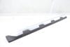 Lower Door Molding / Blade 7410023 — photo 1