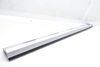 Lower Door Molding / Blade 7410023 — photo 2
