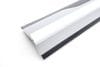 Lower Door Molding / Blade 7410023 — photo 3