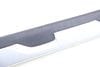 Lower Door Molding / Blade 7410023 — photo 4