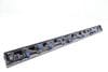 Lower Door Molding / Blade 7410023 — photo 5