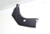 Lower Kick Panel Cover / Trim 51437398017 — photo 1