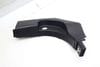 Lower Kick Panel Cover / Trim 51437398017 — photo 2