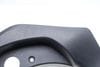 Lower Kick Panel Cover / Trim 51437398017 — photo 3