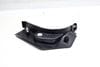 Lower Kick Panel Cover / Trim 51437398017 — photo 4