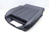 Lower Seat Bottom Cushion (LEATHER) 7472479 — photo 1