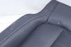 Lower Seat Bottom Cushion (LEATHER) 7472479 — photo 2