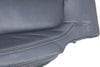 Lower Seat Bottom Cushion (LEATHER) 7472479 — photo 3
