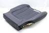 Lower Seat Bottom Cushion (LEATHER) 7472479 — photo 4