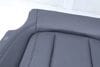 Lower Sport Seat Bottom Cushion 52107477372 — photo 5