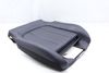 Lower Sport Seat Bottom Cushion 52107477372 — photo 1