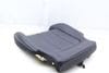 Lower Sport Seat Bottom Cushion 52107477372 — photo 2