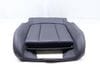 Lower Sport Seat Bottom Cushion 52107477372 — photo 3