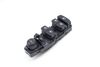 Master Door Window Switch 61316832729 — photo 2