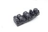 Master Door Window Switch 61316832729 — photo 1